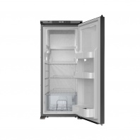 Холодильник MobileComfort MCR-90, встраиваемый компрессорный, 90 литров, 12/24В, с морозилкой