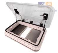 Люк накрышный 70*50см для автодома MobileComfort HP7050